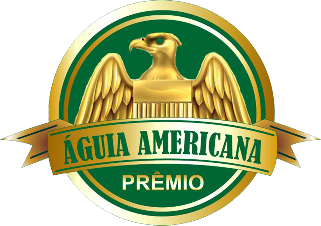 logo aguia