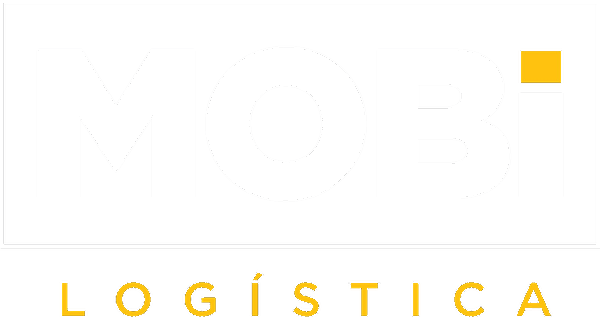 Mobi Logística