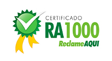 RA1000
