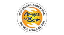 Amigos do Bem