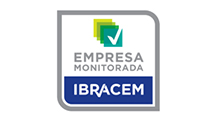 Empresa Monitorada IBRACEM