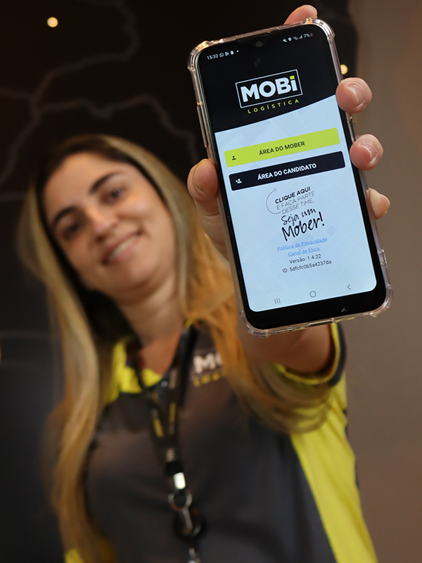 Cultura Mobi - foto 1