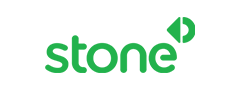 Logo cliente 13