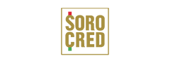 Logo cliente 14