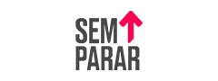 Logo cliente 15