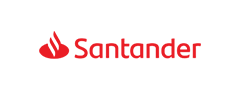 Logo cliente 16