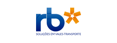 Logo cliente 17