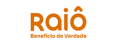 Logo cliente 18