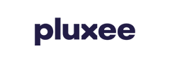 Logo cliente 19