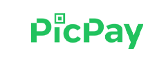 Logo cliente 20