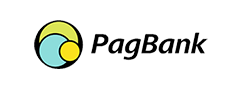 Logo cliente 21
