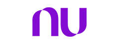 Logo cliente 22