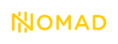 Logo cliente 23