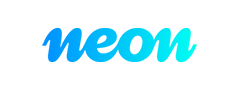 Logo cliente 24