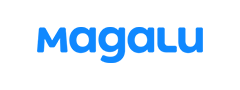 Logo cliente 25
