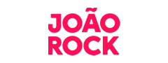 Logo cliente 26