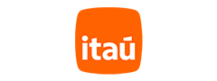 Logo cliente 27