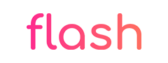 Logo cliente 28