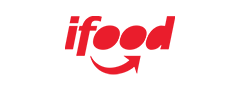 Logo cliente 29
