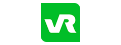 Logo cliente 03