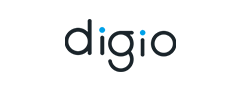 Logo cliente 31