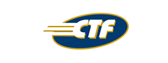 Logo cliente 32