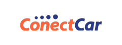 Logo cliente 34