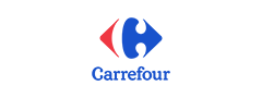 Logo cliente 35