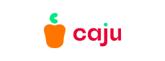 Logo cliente 36