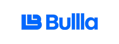 Logo cliente 38