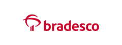 Logo cliente 39