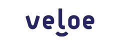 Logo cliente 04