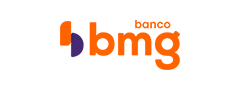 Logo cliente 40