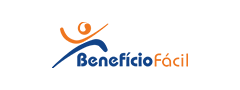 Logo cliente 41
