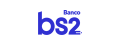 Logo cliente 43