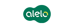 Logo cliente 45