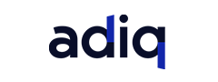 Logo cliente 47