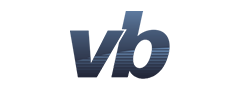 Logo cliente 05