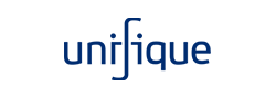 Logo cliente 06