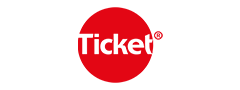 Logo cliente 08