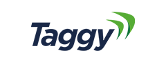 Logo cliente 09