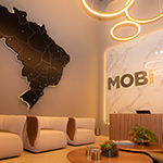 Mobi em 2020